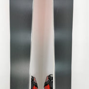 Schiuri sh Rossignol Hero Elite MT Ca, 153 cm — vedere 6 din 6