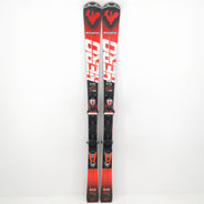 Schiuri sh Rossignol Hero Elite MT Ca, 159 cm — vedere 2 din 6