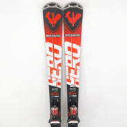Schiuri sh Rossignol Hero Elite MT Ca, 159 cm — vedere 1 din 6