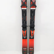 Schiuri sh Rossignol Hero Elite MT Ca, 159 cm — vedere 3 din 6