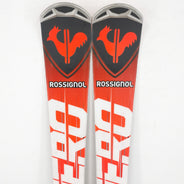 Schiuri sh Rossignol Hero Elite MT Ca, 159 cm — vedere 4 din 6