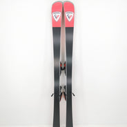 Schiuri sh Rossignol Hero Elite MT Ca, 159 cm — vedere 5 din 6