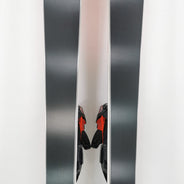 Schiuri sh Rossignol Hero Elite MT Ca, 159 cm — vedere 6 din 6