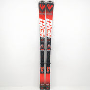 Schiuri sh Rossignol Hero Elite MT Ca, 167 cm — vedere 2 din 6