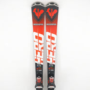 Schiuri sh Rossignol Hero Elite MT Ca, 167 cm — vedere 1 din 6