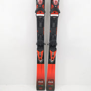 Schiuri sh Rossignol Hero Elite MT Ca, 167 cm — vedere 3 din 6
