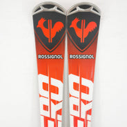Schiuri sh Rossignol Hero Elite MT Ca, 167 cm — vedere 4 din 6