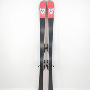 Schiuri sh Rossignol Hero Elite MT Ca, 167 cm — vedere 5 din 6