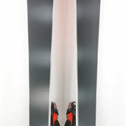 Schiuri sh Rossignol Hero Elite MT Ca, 167 cm — vedere 6 din 6