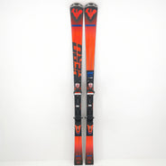 Schiuri sh Rossignol Hero Elite LT Ti, 172 cm — vedere 2 din 7