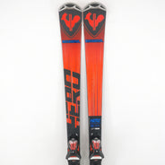 Schiuri sh Rossignol Hero Elite LT Ti, 172 cm — vedere 1 din 7