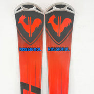 Schiuri sh Rossignol Hero Elite LT Ti, 172 cm — vedere 4 din 7
