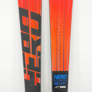 Schiuri sh Rossignol Hero Elite LT Ti, 172 cm — vedere 5 din 7