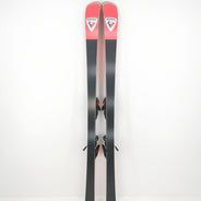 Schiuri sh Rossignol Hero Elite LT Ti, 172 cm — vedere 6 din 7