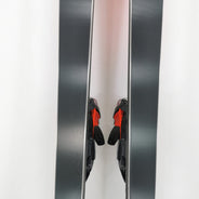 Schiuri sh Rossignol Hero Elite LT Ti, 172 cm — vedere 7 din 7