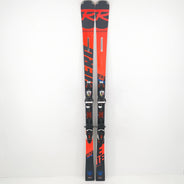 Schiuri sh Rossignol Hero Elite LT Ti, 177 cm — vedere 2 din 7