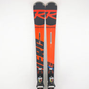 Schiuri sh Rossignol Hero Elite LT Ti, 177 cm — vedere 1 din 7