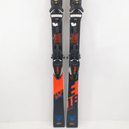 Schiuri sh Rossignol Hero Elite LT Ti, 177 cm — vedere 3 din 7