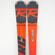 Schiuri sh Rossignol Hero Elite LT Ti, 177 cm — vedere 4 din 7