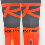 Schiuri sh Rossignol Hero Elite LT Ti, 177 cm — vedere 5 din 7
