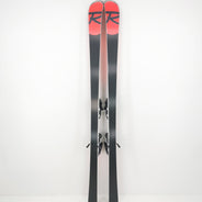 Schiuri sh Rossignol Hero Elite LT Ti, 177 cm — vedere 6 din 7