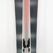 Schiuri sh Rossignol Hero Elite LT Ti, 177 cm — vedere 7 din 7