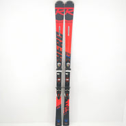Schiuri sh Rossignol Hero Elite LT Ti, 182 cm — vedere 2 din 7