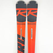 Schiuri sh Rossignol Hero Elite LT Ti, 182 cm — vedere 4 din 7