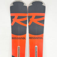 Schiuri sh Rossignol Hero Elite LT Ti, 182 cm — vedere 5 din 7