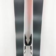 Schiuri sh Rossignol Hero Elite LT Ti, 182 cm — vedere 7 din 7