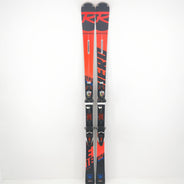 Schiuri sh Rossignol Hero Elite LT Ti, 177 cm — vedere 2 din 7