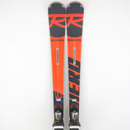 Schiuri sh Rossignol Hero Elite LT Ti, 177 cm — vedere 1 din 7