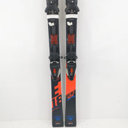Schiuri sh Rossignol Hero Elite LT Ti, 177 cm — vedere 3 din 7