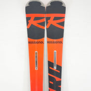 Schiuri sh Rossignol Hero Elite LT Ti, 177 cm — vedere 4 din 7