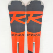 Schiuri sh Rossignol Hero Elite LT Ti, 177 cm — vedere 5 din 7