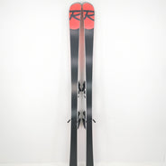 Schiuri sh Rossignol Hero Elite LT Ti, 177 cm — vedere 6 din 7