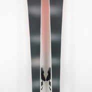 Schiuri sh Rossignol Hero Elite LT Ti, 177 cm — vedere 7 din 7