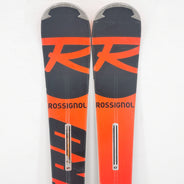 Schiuri sh Rossignol Hero Elite ST Ti, 157 cm — vedere 4 din 6