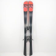 Schiuri sh Rossignol Hero Elite ST Ti, 157 cm — vedere 5 din 6