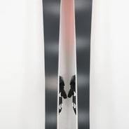 Schiuri sh Rossignol Hero Elite ST Ti, 157 cm — vedere 6 din 6