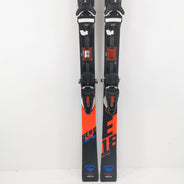 Schiuri sh Rossignol Hero Elite LT Ti, 177 cm — vedere 3 din 6
