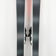 Schiuri sh Rossignol Hero Elite LT Ti, 177 cm — vedere 6 din 6