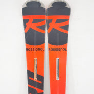Schiuri sh Rossignol Hero Elite LT Ti, 172 cm — vedere 4 din 6