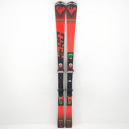 Schiuri sh Rossignol Hero Elite ST Ti, 167 cm — vedere 2 din 7
