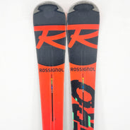 Schiuri sh Rossignol Hero Elite ST Ti, 162 cm — vedere 4 din 6