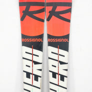 Schiuri sh Rossignol Hero Elite ST Titanium, 156 cm — vedere 4 din 6