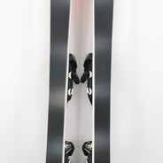 Schiuri sh Rossignol Hero Elite ST Ti, 162 cm — vedere 7 din 7
