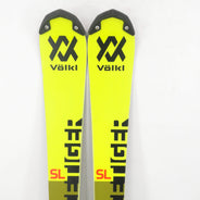 Schiuri sh Volkl Racetiger SL Fis, 145 cm — vedere 4 din 6