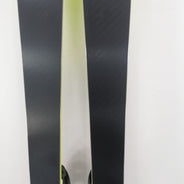 Schiuri sh Volkl Racetiger SL Fis, 145 cm — vedere 6 din 6