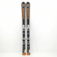 Schiuri sh Dynastar Speed SL Team, 140 cm — vedere 2 din 6